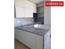 Obrázek k zakázce č.: 624313