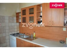 Obrázek k zakázce č.: 718012