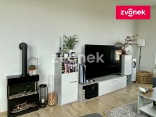 Obrázek k zakázce č.: 717772