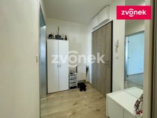Obrázek k zakázce č.: 717772