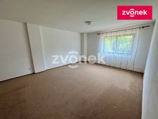 Obrázek k zakázce č.: 715182