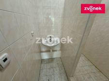 Obrázek k zakázce č.: 718182