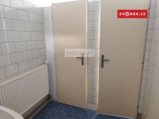 Obrázek k zakázce č.: 704216