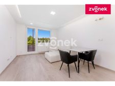 Obrázek k zakázce č.: 718102