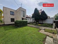 Prodej rodinnho domu, Uhersk Hradit, 7.950.000,- K
