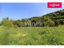 Obrázek k zakázce č.: 715942