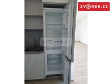 Obrázek k zakázce č.: 624313