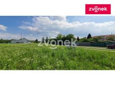 Obrázek k zakázce č.: 718072