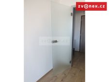 Obrázek k zakázce č.: 624313