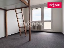 Obrázek k zakázce č.: 708156