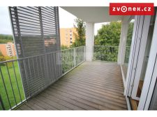 Obrázek k zakázce č.: 538063