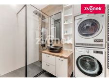 Obrázek k zakázce č.: 706546