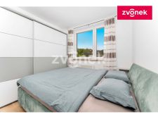 Obrázek k zakázce č.: 706546