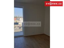 Obrázek k zakázce č.: 624313