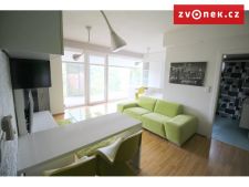 Obrázek k zakázce č.: 538063
