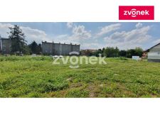 Obrázek k zakázce č.: 718062