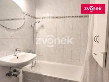 Obrázek k zakázce č.: 708156