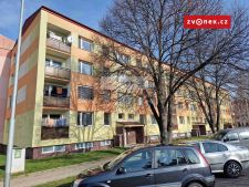 Prodej bytu 3+1, 70m<sup>2</sup>, Uherské Hradiště - Mařatice, 3.595.000,- Kč