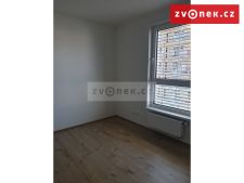 Obrázek k zakázce č.: 624313