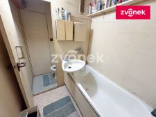 Obrázek k zakázce č.: 717832