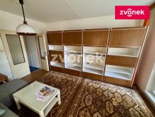 Obrázek k zakázce č.: 704366