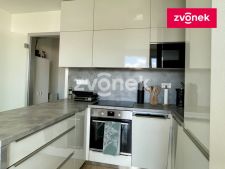 Obrázek k zakázce č.: 717772