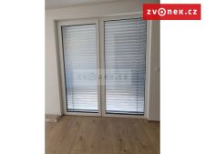 Obrázek k zakázce č.: 624313