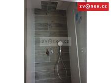 Obrázek k zakázce č.: 624313