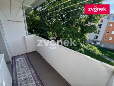 Obrázek k zakázce č.: 704366