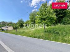 Obrázek k zakázce č.: 709892
