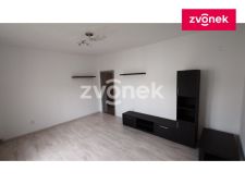 Obrázek k zakázce č.: 718112