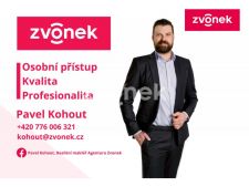 Obrázek k zakázce č.: 709892