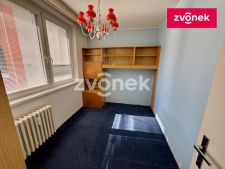 Obrázek k zakázce č.: 704366