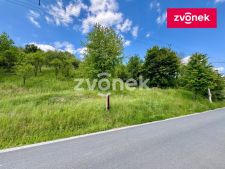 Obrázek k zakázce č.: 709892