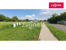 Obrázek k zakázce č.: 718062