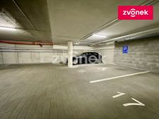 Obrázek k zakázce č.: 717772