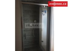 Obrázek k zakázce č.: 624313