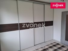 Obrázek k zakázce č.: 718112