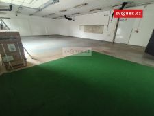 Obrázek k zakázce č.: 704216
