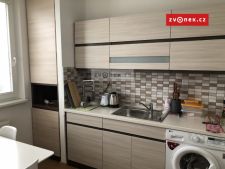 Obrázek k zakázce č.: 660746