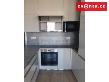 Obrázek k zakázce č.: 624313