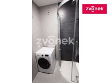Obrázek k zakázce č.: 718112