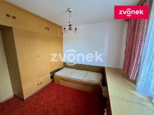Obrázek k zakázce č.: 704366