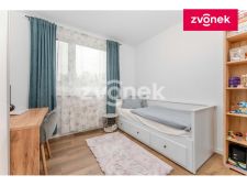Obrázek k zakázce č.: 706546