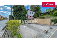 Obrázek k zakázce č.: 708461