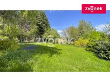 Obrázek k zakázce č.: 708461