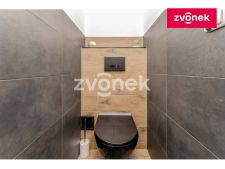 Obrázek k zakázce č.: 706546