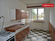 Prodej bytu 3+1, 92m<sup>2</sup>, Ratiboř, 2.750.000,- Kč