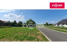Obrázek k zakázce č.: 718062