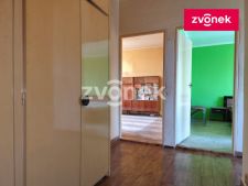 Obrázek k zakázce č.: 718012